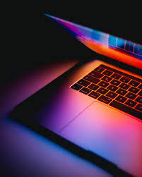 Maybe you would like to learn more about one of these? Best 100 Laptop Images Download Free Images On Unsplash
