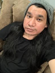 best salad bar in town?