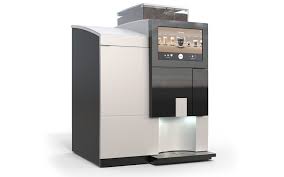 Maybe you would like to learn more about one of these? Equipment Archive Coffee Distributing Corp