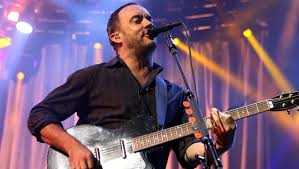 We did not find results for: Florida Concerts In Late April Early May Include Dave Matthews
