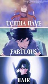 Naruto, pixiv, uchiha madara, artist discovered by gilbert richter. Naruto Anime Naruto Naruto Funny Funny Naruto Memes