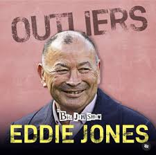 Sizeable hillocks & nightclubbing with McCoist: Jon Champion does Mesut  Haaland Dicks