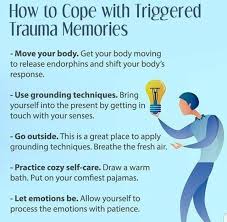 Pin On Trauma