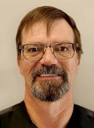 Meet the Staff at Street Smart Auto Brokers