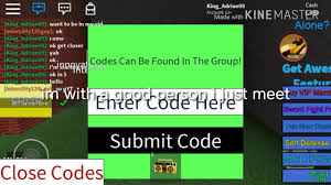 Roblox earrape songs id roblox xbox 360 free. Id Codes For Roblox Funny And Loud 2018 Youtube
