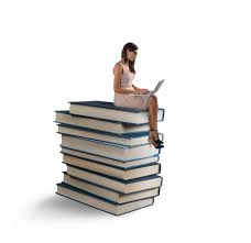 A teljes emelt szintű történelem szóbeli érettségire felkészítő csomag: Tortenelem Erettsegi Kovetelmenyek 2021 Tori Suli