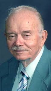 Kenneth Duane Travis