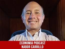 Dr. Guido Asencio formará parte de Tribunal Internacional por violaciones  de DDHH en la Franja de Gaza