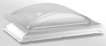 Check spelling or type a new query. Skylights Replacement Domes Rv Windows