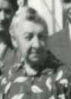 Mary Ellen Jensen Wight (1871-1957)