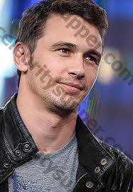 In fact, in one of his first breakout roles, franco earned an emmy nomination and won a golden globe for portraying the '50s screen legend. James Franco Wird Oft Sexueller Missbrauch Vorgeworfen Was Ist Die Geschichte Kennen Seinen Finanziellen Status Vermogen Biografie August 2021