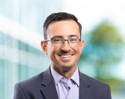 Lucy Cleveland's Instagram, Twitter & Facebook