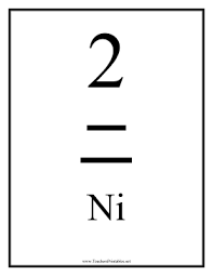 japanese number 2