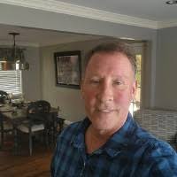 80+ "Larrick" profiles