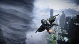 Battlefield 2042 cover art reportedly leaked:pic.twitter.com/cfpnjeivzs. 2cvaqyiryvhy1m