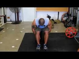 We did not find results for: Seated Dumbbell Rear Lateral Raise Exercise Com