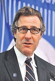 NYDN11:(M-READY TO SET) NYDN/NEWS/PAGES/ADVANCE/  <CN2012P1>[1STAR-CN-0](NYDN) 04/22/2012