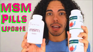 Your body needs sulfur to make collagen and keratin apart from providing the chemicals that nourish hair follicles, msm was found to naturally increase the length of your hair's growth phase (anagen). Does It Work Update On The Msm 1000mg Pills Hair Growth Better Skin Vitamin Pills Hairfinity Youtube