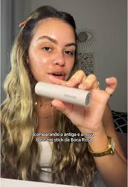 Comparativo entre Base Francisca 03 e BR 14 da Boca Rosa