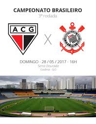 11 1º tempo copa do brasil, encerrado hoje: Rodada 3 Tudo O Que Voce Precisa Saber Sobre Atletico Go X Corinthians Brasileirao Serie A Ge
