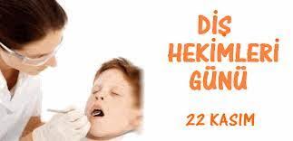Özel üniversitelerin öğrencilerin diplomalarını vermeme gibi bir hakları var mıdır? Dental Caps Dental Mizah Twitter
