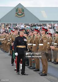 307 Tim Radford Photos & High Res Pictures