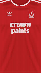 Awesome liverpool fc wallpaper for desktop, table, and mobile. Liverpool Kits