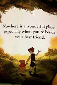 Top Famous Best Friends Quotes Friendship Quotes Meaningful Kannada In 2020 Friendship Day Quotes Heart Touching Friendship Quotes Bff Quotes