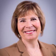 Wellstar Health System CEO And Leadership: Executives and Demographics