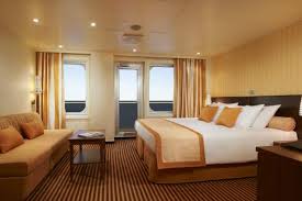 Check spelling or type a new query. Carnival Breeze Cruise Ship United States Of America Ship Technology