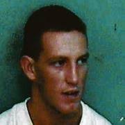 Allotment murderer's appeal turned down