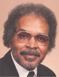 Obituary information for Berryman "Brad" Bradshaw, Jr.