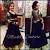 Divisoria Wedding Gown For Pregnant Bride Philippines