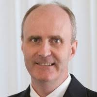 Jon Lightfoot Email & Phone Number