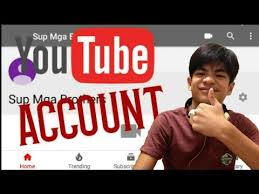 Mp3 Juice Youtube In 2020 Free Mp3 Music Download Youtube Music Download