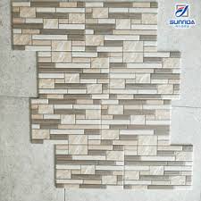 We did not find results for: Wall Tiles Designs Outdoor Home Decor