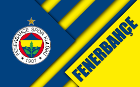 Fenerbahce wallpapers hd for android apk download. Fenerbahce S K 4k Ultra Hd Wallpaper Background Image 3840x2400 Id 986726 Wallpaper Abyss
