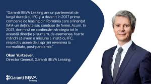 Garanti bank la adresa bulevardul revolutiei, nr. Alina Platica Pmp Head Of Retail Credit Management Garanti Bbva Romania Linkedin