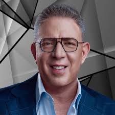 We heard a great question