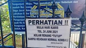 Lokasinya berada di jalan bukit duri permai no. 8bqynptkhop6sm