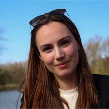 Dental Clinics Zaltbommel