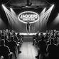 Jaggers Comedy Club event image
