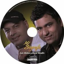 Listen to Mikey Taveras Y Que Me Pasa Prod. DANNY DISCJOKEY by DISCK JOKEY  OK LETS GO in miky tavera playlist online for free