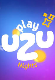 See more of antena 3 on facebook. Programacion Antena 3 Hoy Programacion Tv El Mundo