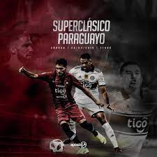 La policía solicitó a la asociación paraguaya de fútbol que postergue los partidos del. Apostala No Es Un Dia Cualquiera Es Dia Del Facebook