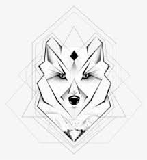 Flyrine.com the second major zone introduces guardians to the new pacific the other two will only have 2 charges for the week. Free Png Wolf Tattoo Simple Png Image With Transparent Simple Wolf Tattoo Design Png Download Transparent Png Image Pngitem