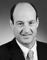 DEEP IN THE RED WELCOME NEW MEMBERS BUDGET BUILDING FROM BEYOND THE BUDGET