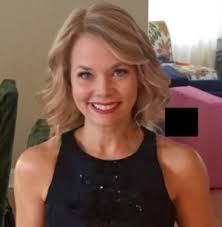 About Coldwell Banker Town & Country