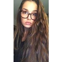 Diane Alvarez (dalvarez0246)