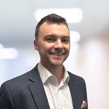 insolvency #insolvencypractitioner #compliance #ethics #code #accountancy  #technology #avatar #makinglinkedinfun #creative #newworld #newera  #thedawnoftheavatar #newcareer #creativecareer #ogily…